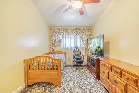 45911 Kingtree Ave, Lancaster, CA 93534 photo 19