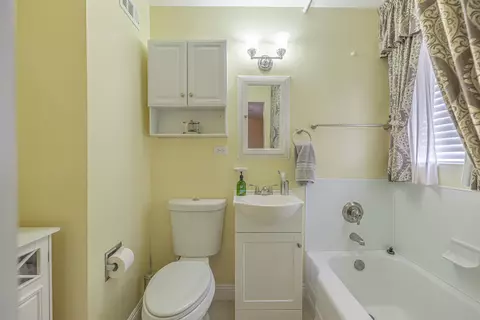 45911 Kingtree Ave, Lancaster, CA 93534 photo 16