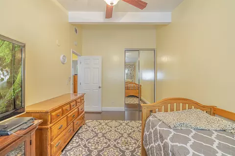 45911 Kingtree Ave, Lancaster, CA 93534 photo 20