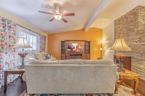 45911 Kingtree Ave, Lancaster, CA 93534 photo 8