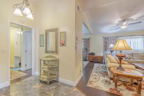 45911 Kingtree Ave, Lancaster, CA 93534 photo 3