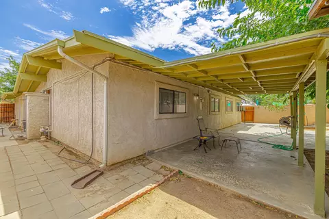 45911 Kingtree Ave, Lancaster, CA 93534 photo 25