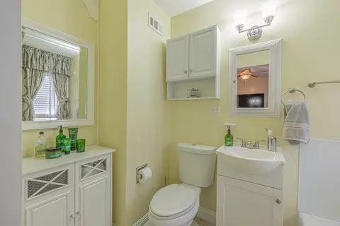 45911 Kingtree Ave, Lancaster, CA 93534 photo 17