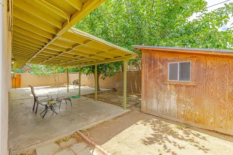 45911 Kingtree Ave, Lancaster, CA 93534 photo 26