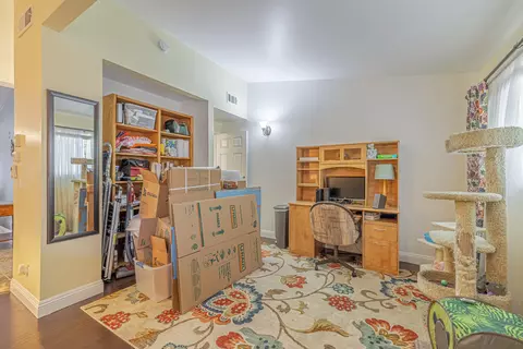 45911 Kingtree Ave, Lancaster, CA 93534 photo 24