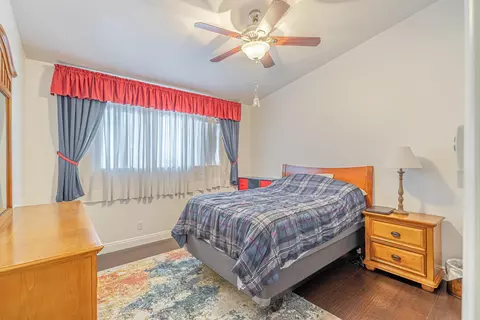 45911 Kingtree Ave, Lancaster, CA 93534 photo 12