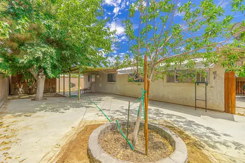 45911 Kingtree Ave, Lancaster, CA 93534 photo 27