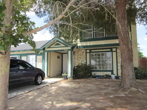 45035 17th St E, Lancaster, CA 93535 photo 1
