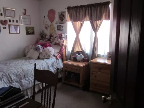 45035 17th St E, Lancaster, CA 93535 photo 31