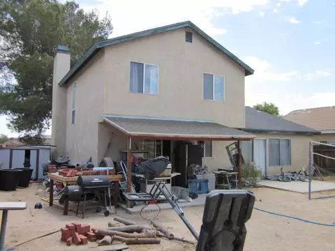 45035 17th St E, Lancaster, CA 93535 photo 46