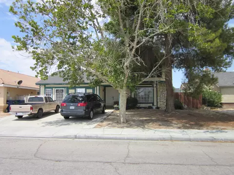 45035 17th St E, Lancaster, CA 93535 photo 5
