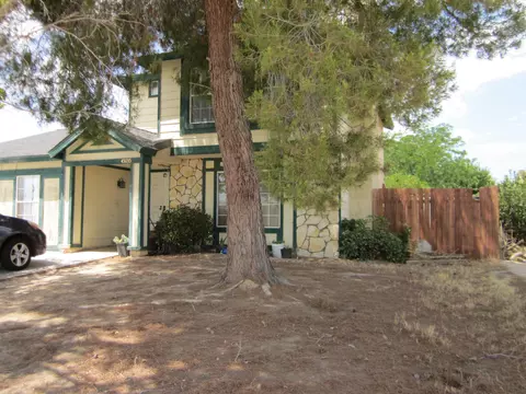 45035 17th St E, Lancaster, CA 93535 photo 6