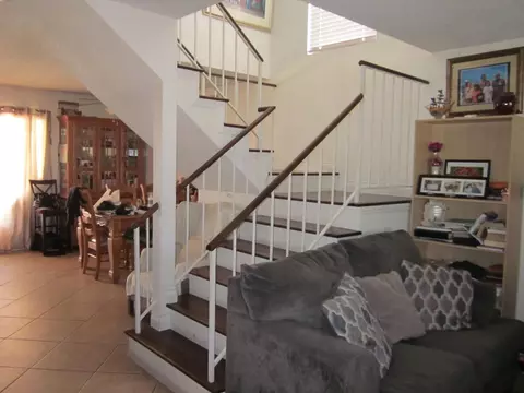 45035 17th St E, Lancaster, CA 93535 photo 14