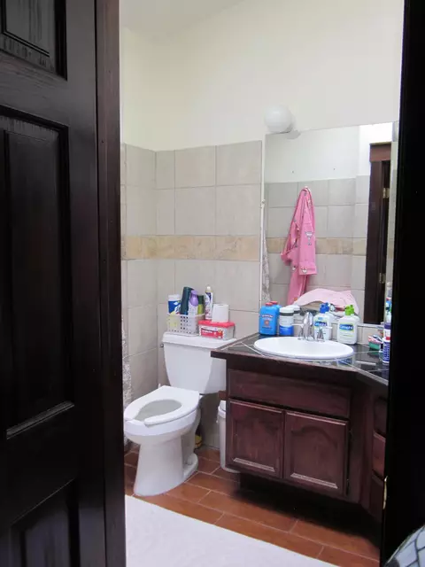 45035 17th St E, Lancaster, CA 93535 photo 37