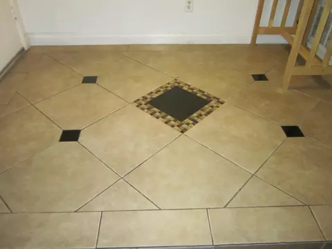 45035 17th St E, Lancaster, CA 93535 photo 11