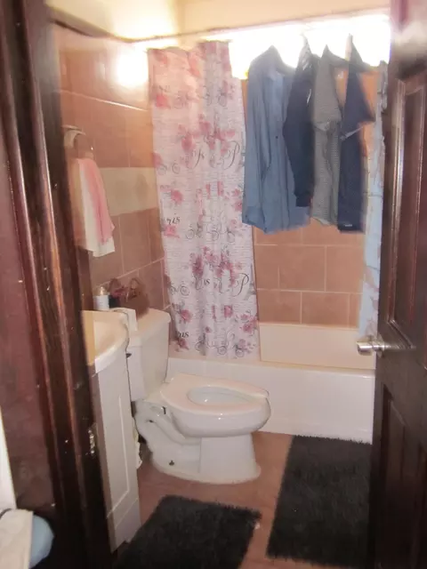 45035 17th St E, Lancaster, CA 93535 photo 36