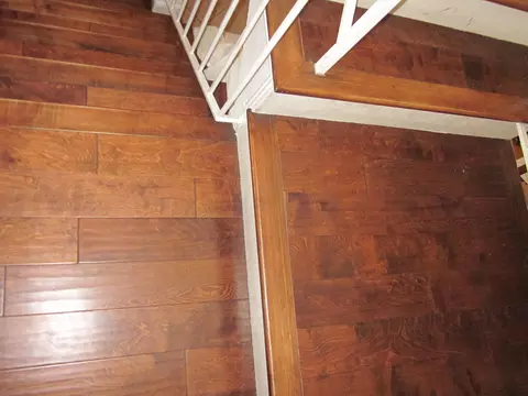 45035 17th St E, Lancaster, CA 93535 photo 42