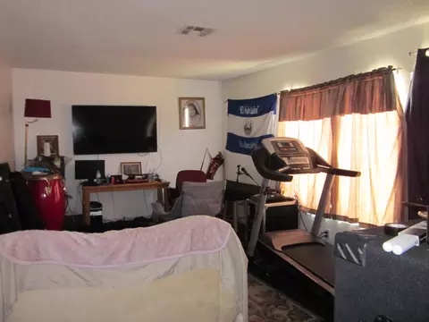 45035 17th St E, Lancaster, CA 93535 photo 25