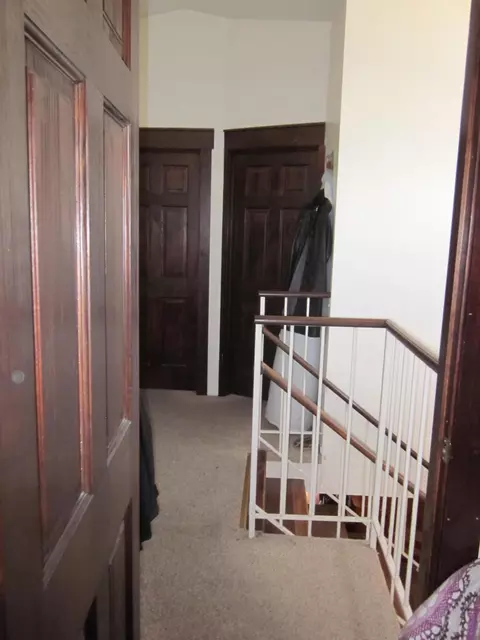 45035 17th St E, Lancaster, CA 93535 photo 41