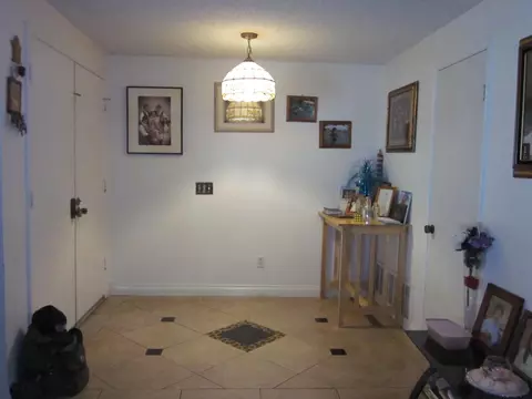 45035 17th St E, Lancaster, CA 93535 photo 10