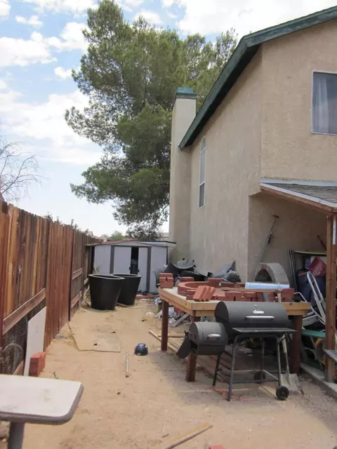 45035 17th St E, Lancaster, CA 93535 photo 51