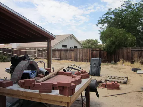 45035 17th St E, Lancaster, CA 93535 photo 53
