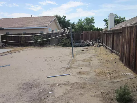 45035 17th St E, Lancaster, CA 93535 photo 45