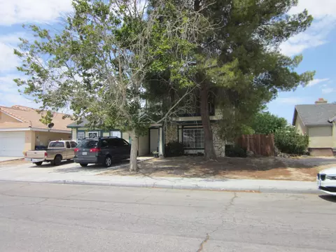 45035 17th St E, Lancaster, CA 93535 photo 4