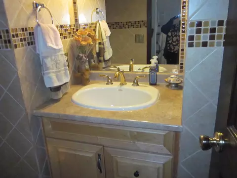 45035 17th St E, Lancaster, CA 93535 photo 27