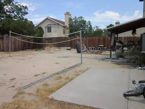 45035 17th St E, Lancaster, CA 93535 photo 47