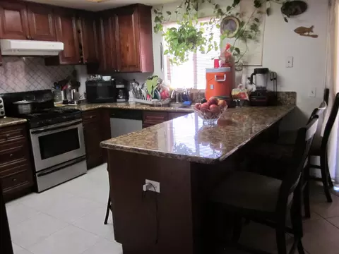45035 17th St E, Lancaster, CA 93535 photo 21