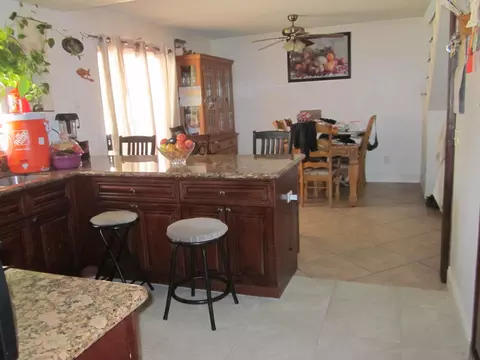45035 17th St E, Lancaster, CA 93535 photo 15