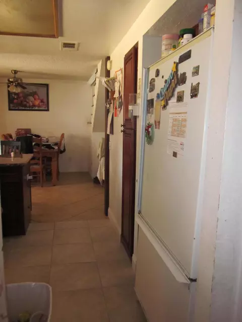 45035 17th St E, Lancaster, CA 93535 photo 22