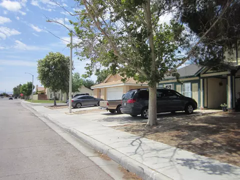 45035 17th St E, Lancaster, CA 93535 photo 8