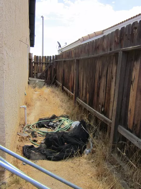 45035 17th St E, Lancaster, CA 93535 photo 52