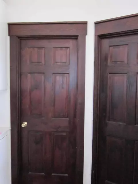 45035 17th St E, Lancaster, CA 93535 photo 35