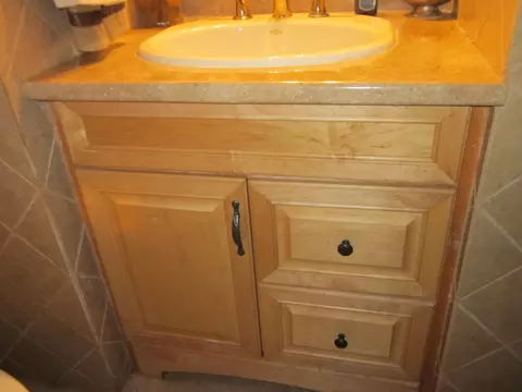 45035 17th St E, Lancaster, CA 93535 photo 30