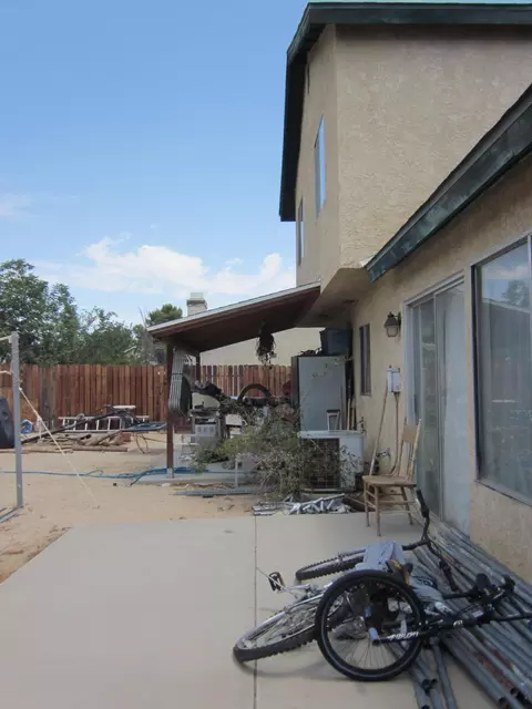 45035 17th St E, Lancaster, CA 93535 photo 48