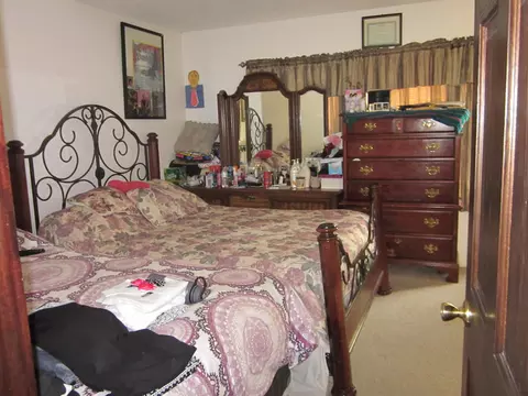 45035 17th St E, Lancaster, CA 93535 photo 33