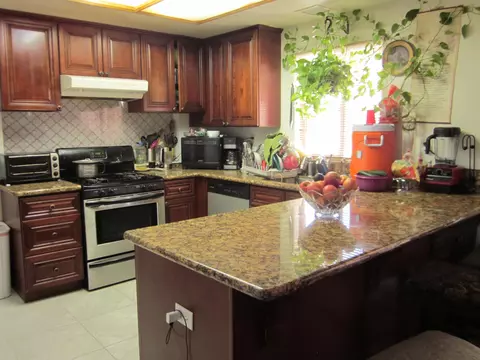 45035 17th St E, Lancaster, CA 93535 photo 17