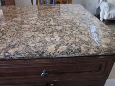 45035 17th St E, Lancaster, CA 93535 photo 20