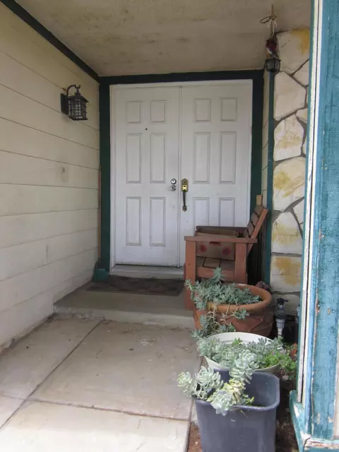 45035 17th St E, Lancaster, CA 93535 photo 9