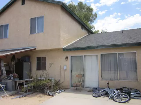 45035 17th St E, Lancaster, CA 93535 photo 50