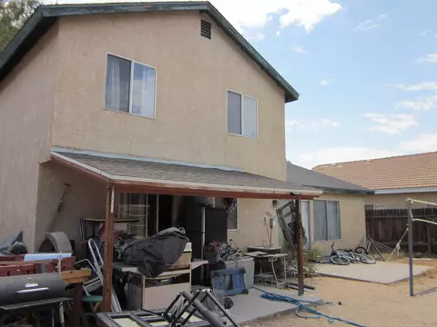 45035 17th St E, Lancaster, CA 93535 photo 54