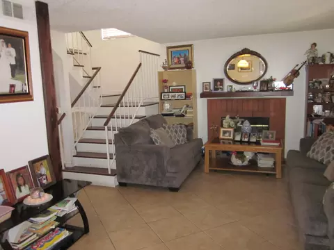 45035 17th St E, Lancaster, CA 93535 photo 13