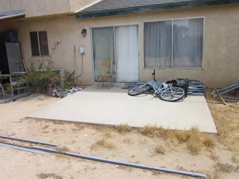 45035 17th St E, Lancaster, CA 93535 photo 49