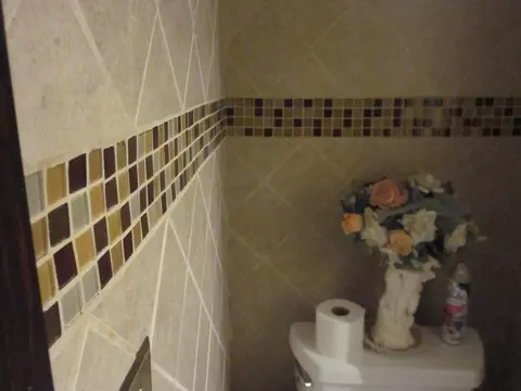 45035 17th St E, Lancaster, CA 93535 photo 28