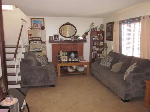 45035 17th St E, Lancaster, CA 93535 photo 12