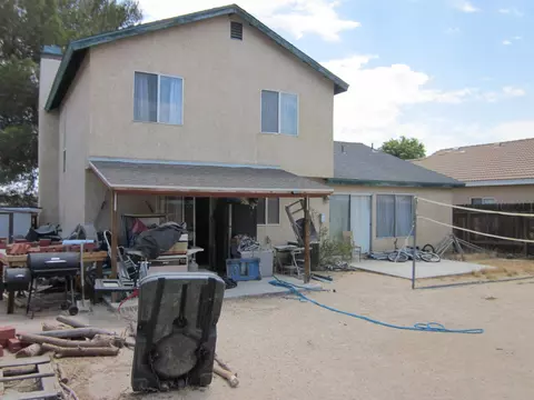 45035 17th St E, Lancaster, CA 93535 photo 44