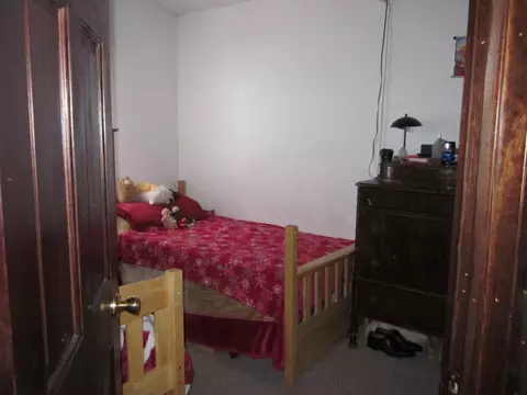 45035 17th St E, Lancaster, CA 93535 photo 32